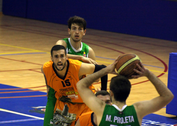 fotosmelilla 2015 03 09 la foto plasencia cam El Enrique Soler se mete cuarto